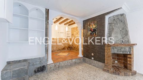 Foto 3 de Piso en venta en El Poal, Castelldefels