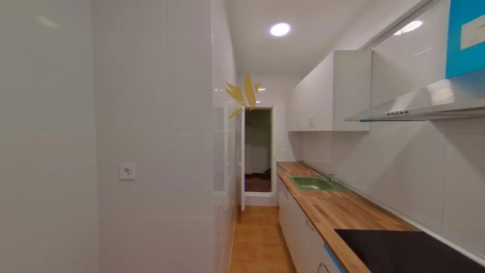 Piso con ascensor en venta en ANGEL GUIMERA, imagen 5