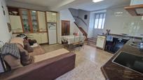 House or chalet for sale in Illas