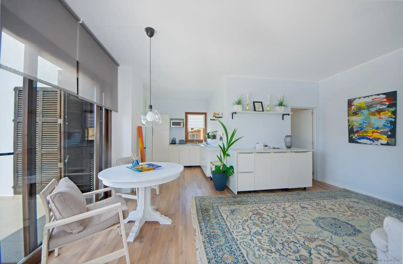 Semi-detached house for sale in Son Servera Poble, imagen 19