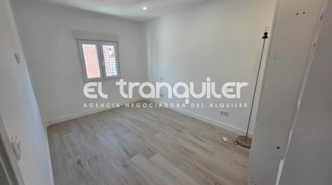 Photo 4 of Flat to rent in Calle Marquesa de Silvela, Moscardó,  Madrid Capital