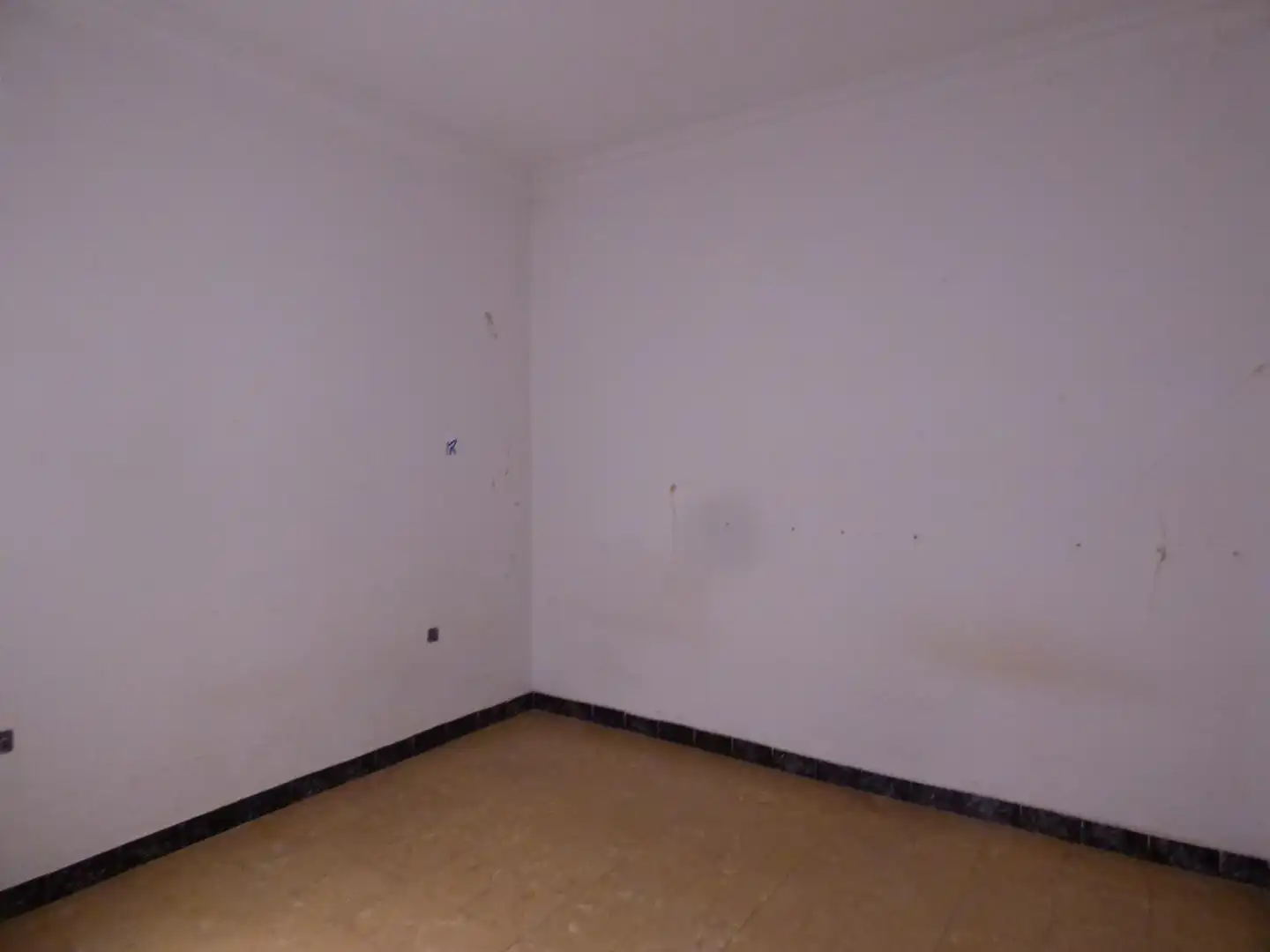 Haus zum Verkauf in Nou Barris, imagen 14