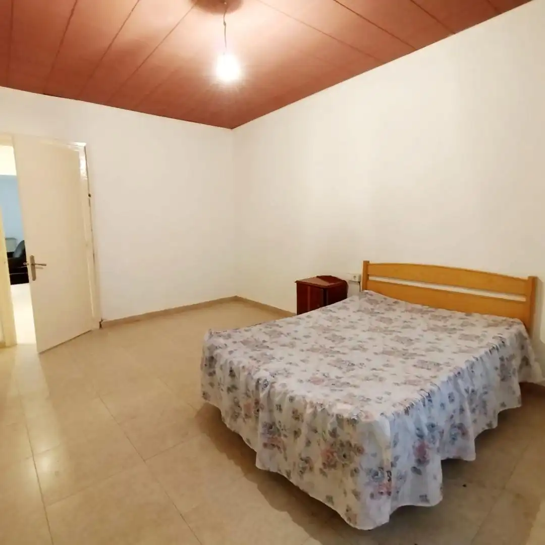 Wohnung zum Verkauf in Puig-reig, imagen 11