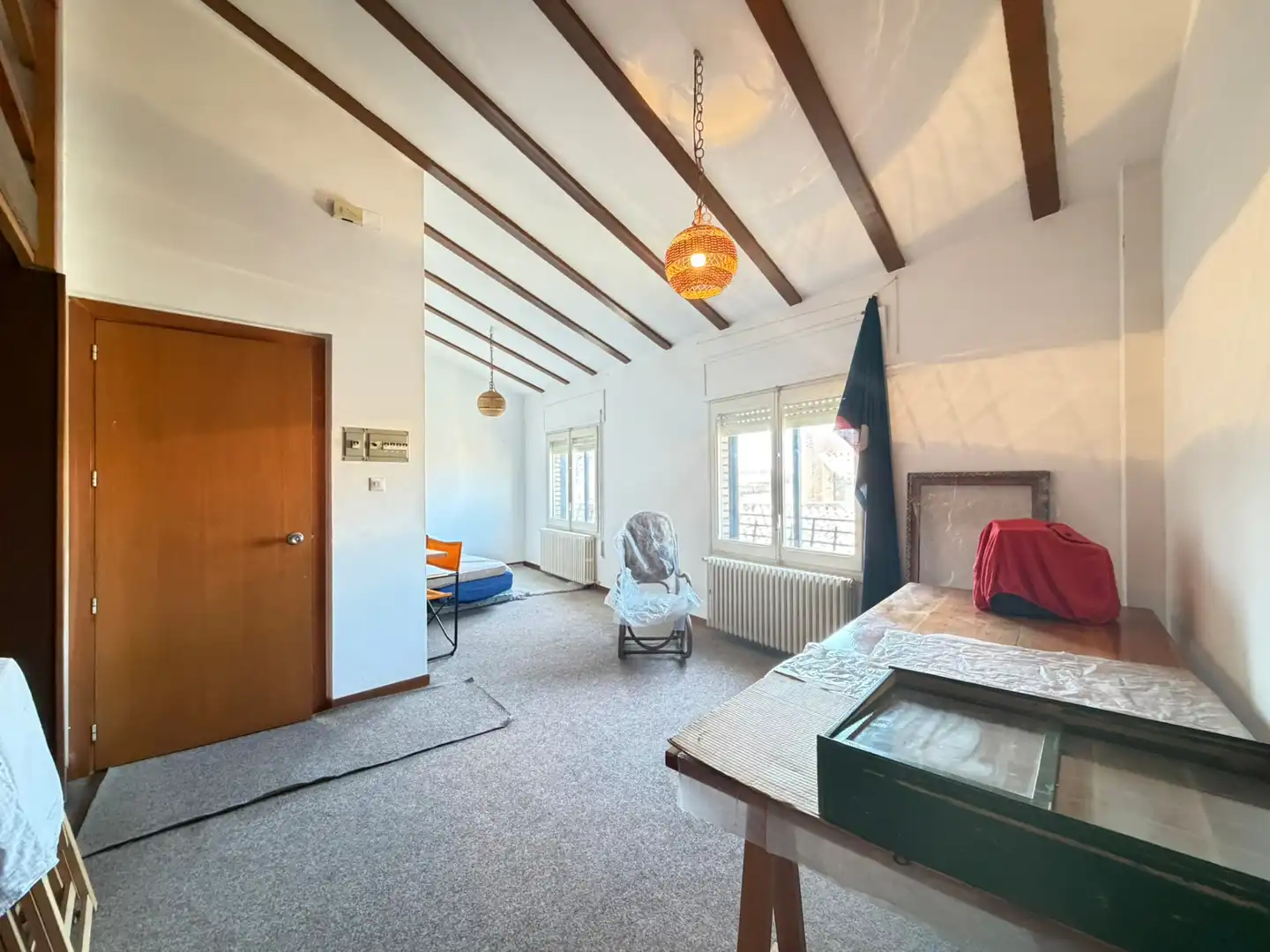 Maison à vendre à Plaza Matea, imagen 54