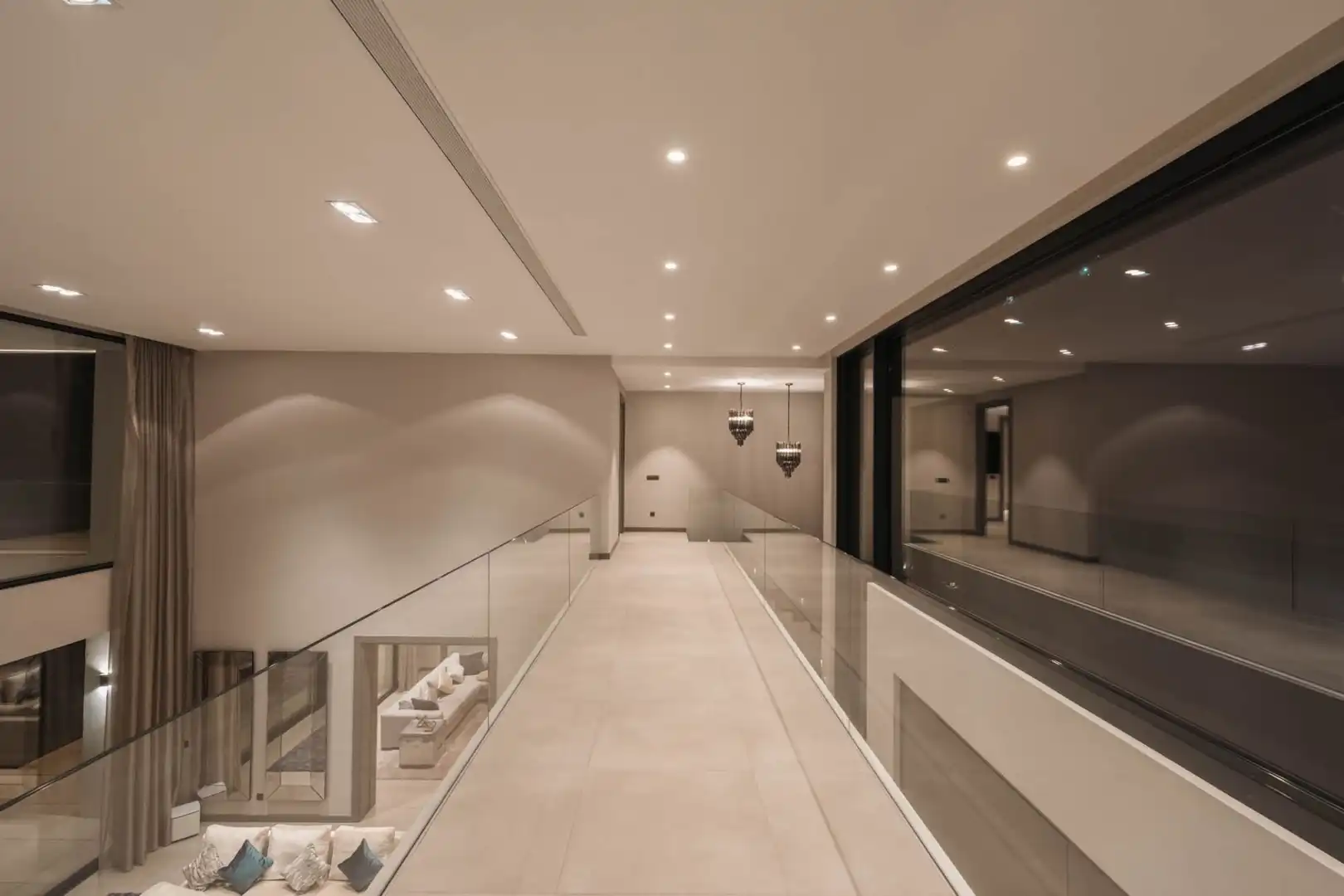 Maison avec terrasse à vendre à Marbella Centro, imagen 47