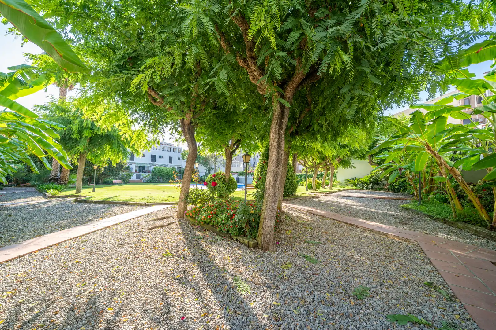 Vista exterior de Casa adosada en venta en Calella con Aire acondicionado, Calefacción y Parquet