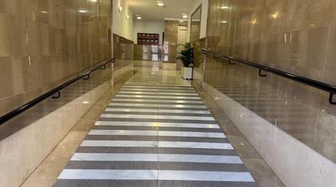 Photo 4 of Flat for sale in Avenida Blas de Otero, Maracena, Granada