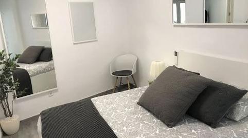 Foto 4 de Apartament de lloguer a Casco Antiguo, Murcia