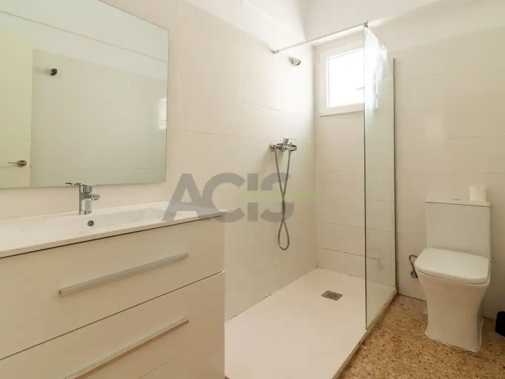 Wohnung mit Terrasse zum Verkauf in L'Alcúdia