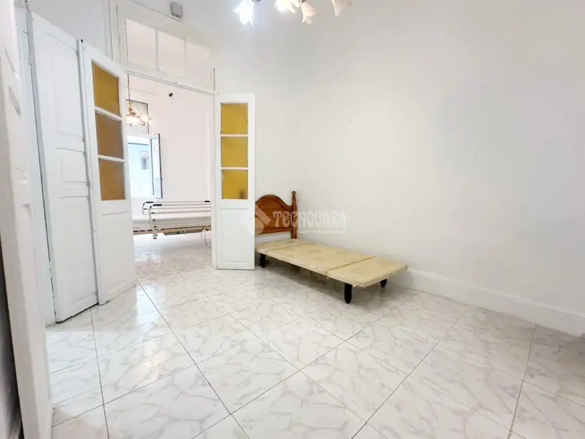 Habitación de Piso en venta en Las Palmas de Gran Canaria