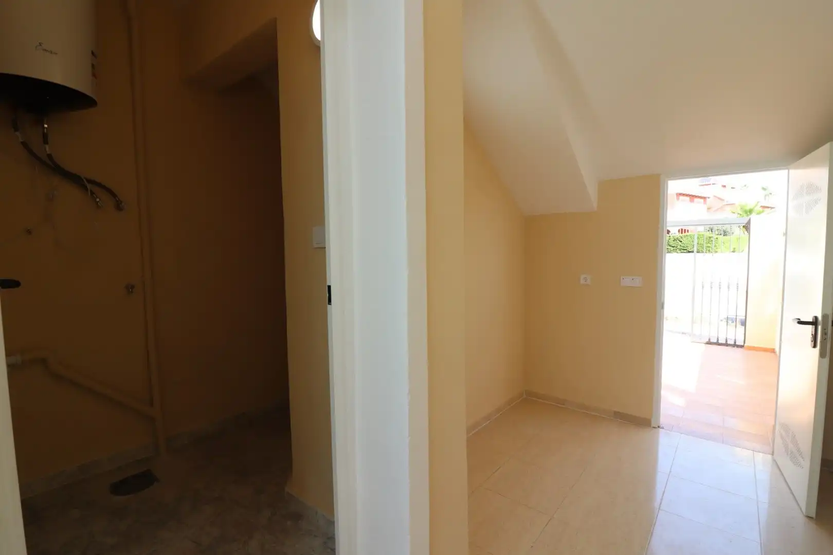 Apartament amb piscina en venda a Orihuela Costa, imagen 19