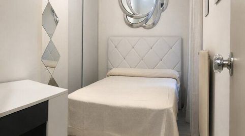 Photo 4 of Flat for sale in Avenida de la Paz, Residencia, Logroño