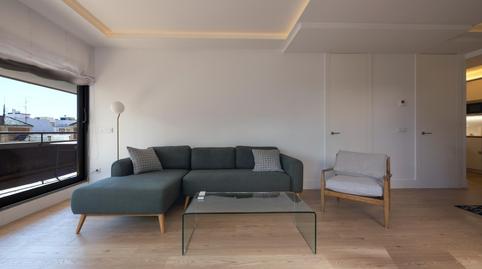 Foto 4 de Pis de lloguer a Calle Quintana, Argüelles,  Madrid Capital