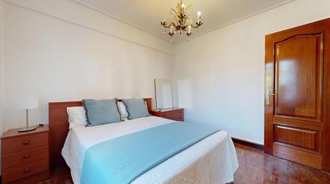 Foto 4 de Piso en venta en Calle Argiñena, Gorliz, Bizkaia