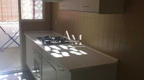 Foto 3 de Piso en venta en Pz. Plaza de Manuel Diaz Fernandez., 9, Almagro, Ciudad Real