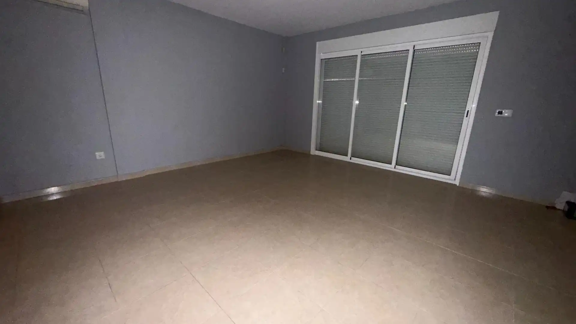Piso en venta en Calle BENICARLO, 11, Playa