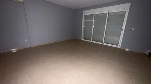 Foto 2 de Piso en venta en Calle Benicarlo, 11, Playa, Burriana / Borriana