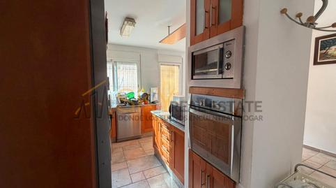 Photo 5 of Houses for sale in Calle Curie, Torre-Pacheco ciudad, Torre-Pacheco