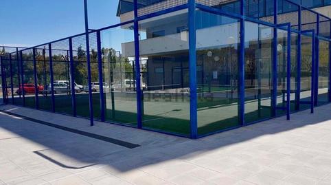 Photo 2 of Flat for sale in Ciutat Universitària, Elche / Elx