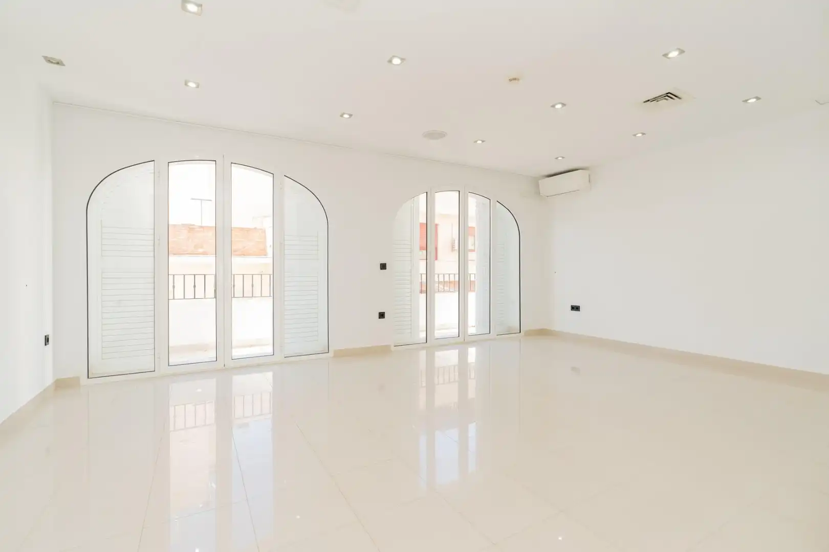 Pis en venda en Motril amb Balcó