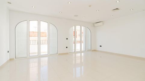 Foto 2 de Pis en venda a Calle Calle Posta, Motril ciudad, Motril