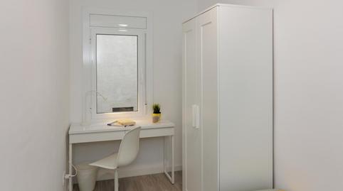 Photo 3 of Apartment to share in Collblanc, L'Hospitalet de Llobregat