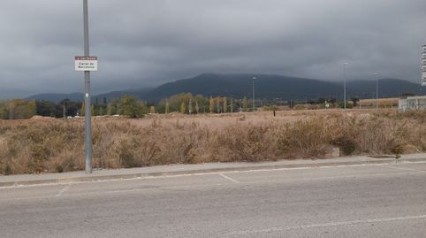 Photo 5 of Industrial land for rent in Carrer de Priora Xixilona, Can Illa, La Garriga