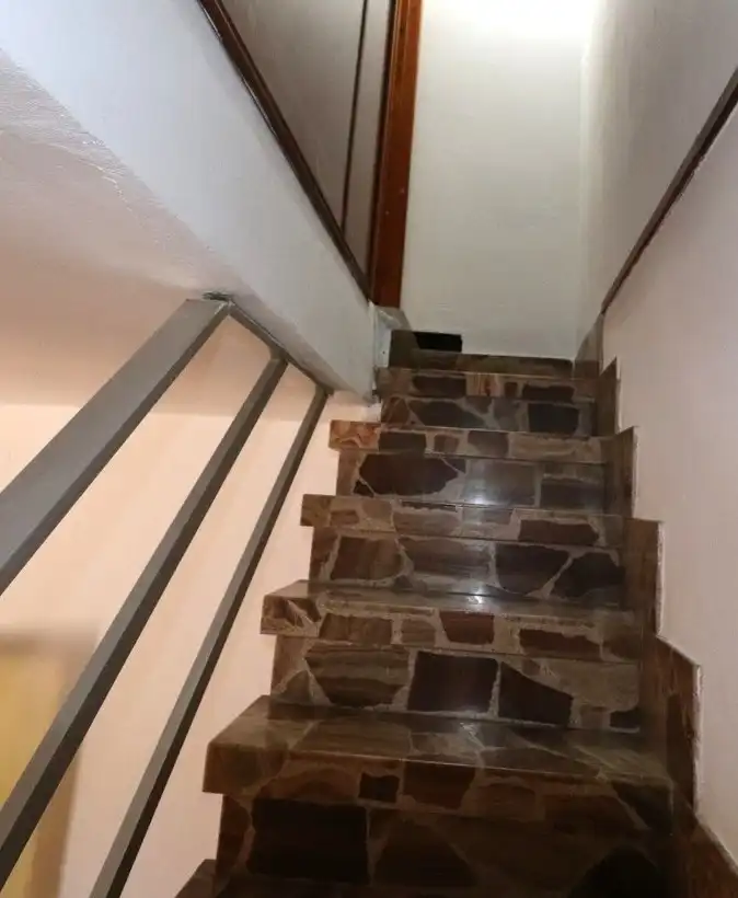 Reihenhaus mit Terrasse zum Verkauf in Carrer Bellavista-H 32, imagen 17