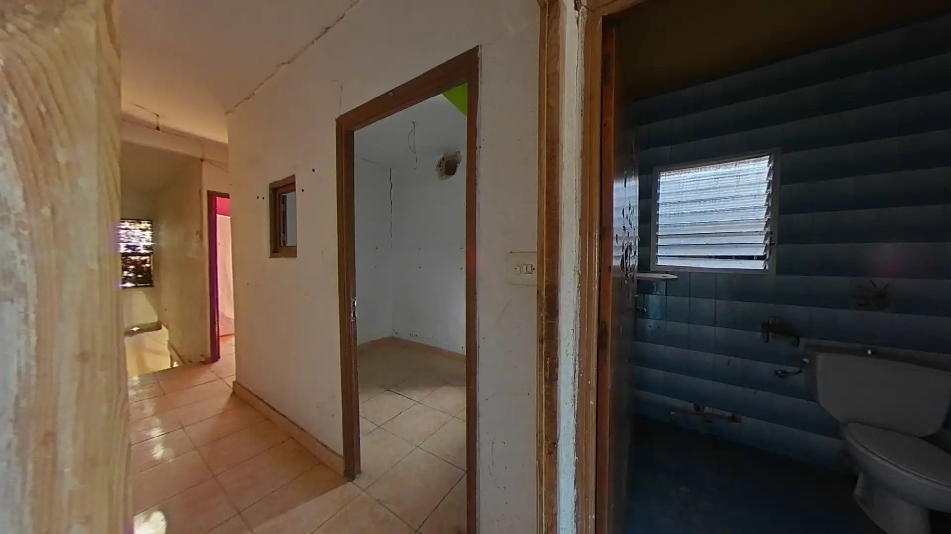 Casa a schiera in vendita a LAS PULLAS, imagen 12