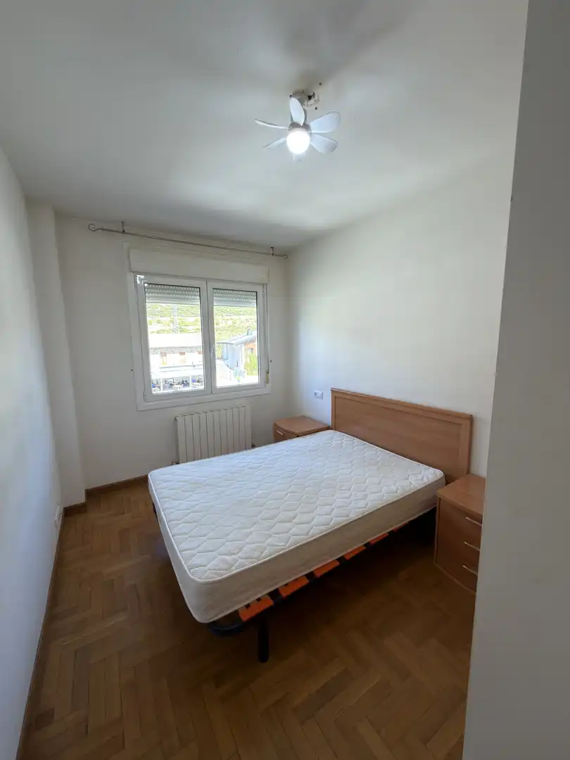 Flat for sale in Calle Procesión, Yesa