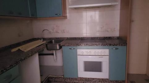 Foto 3 de Casa o xalet en venda a Torresoto - Agrimensor, Jerez de la Frontera