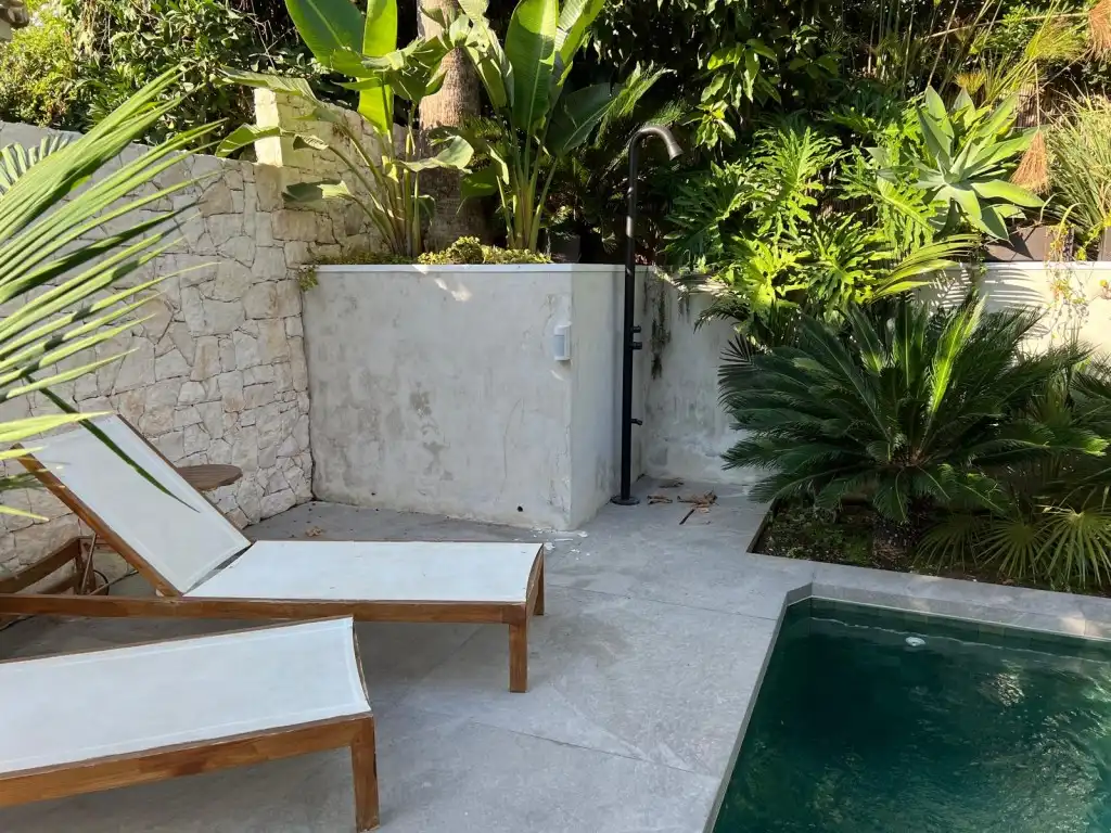 Chalet con piscina en venta en Nueva Andalucía, imagen 9