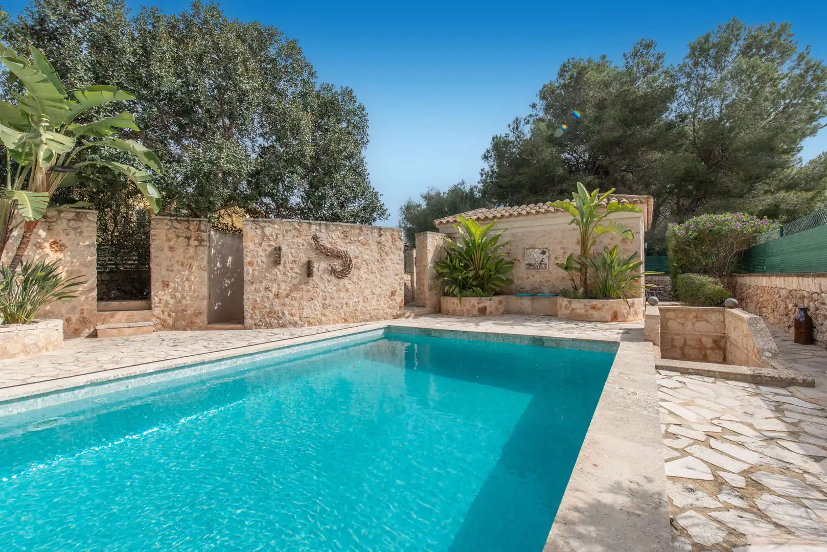 House with terrace for sale in Sa Ràpita - Ses Covetes, imagen 2