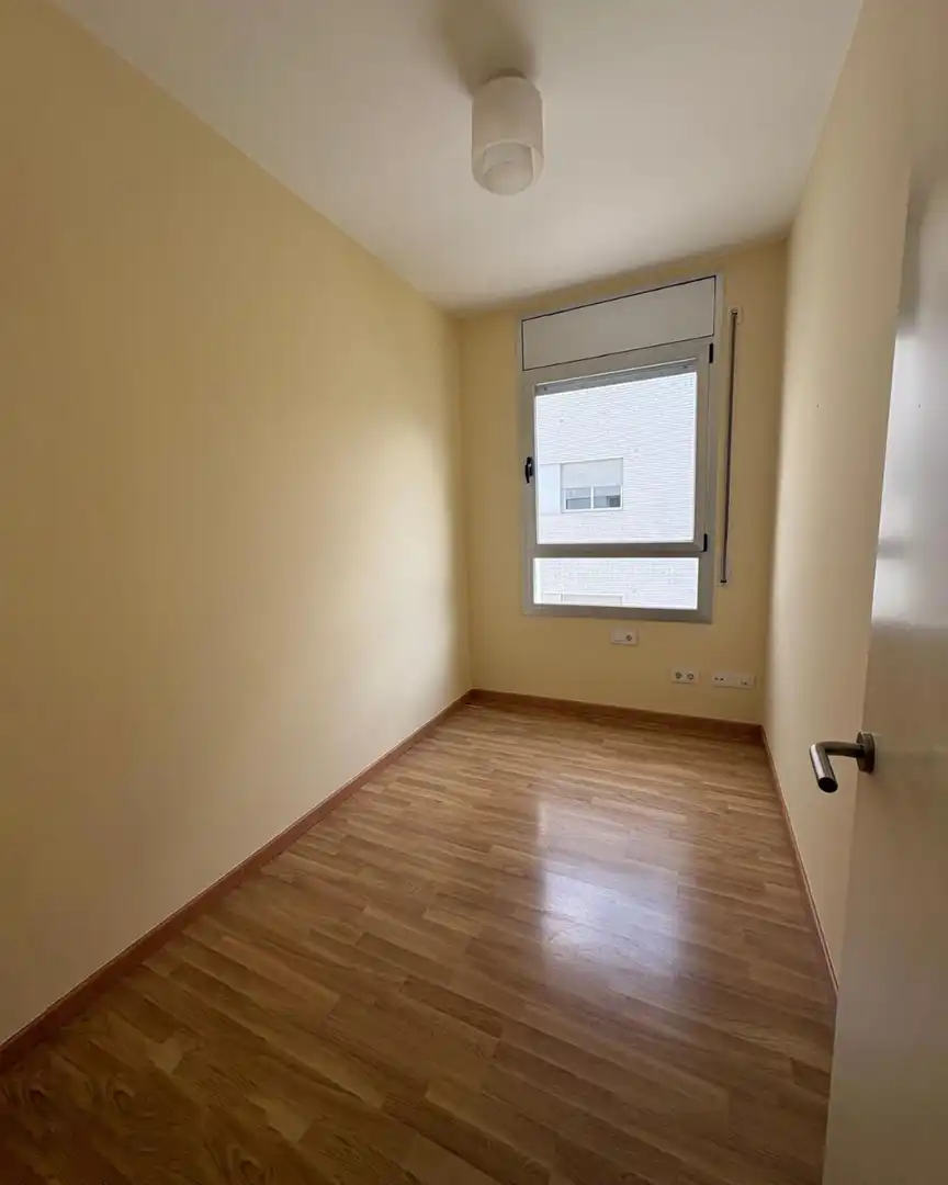 Wohnung mit Terrasse zum Verkauf in Joana Raspall, imagen 14