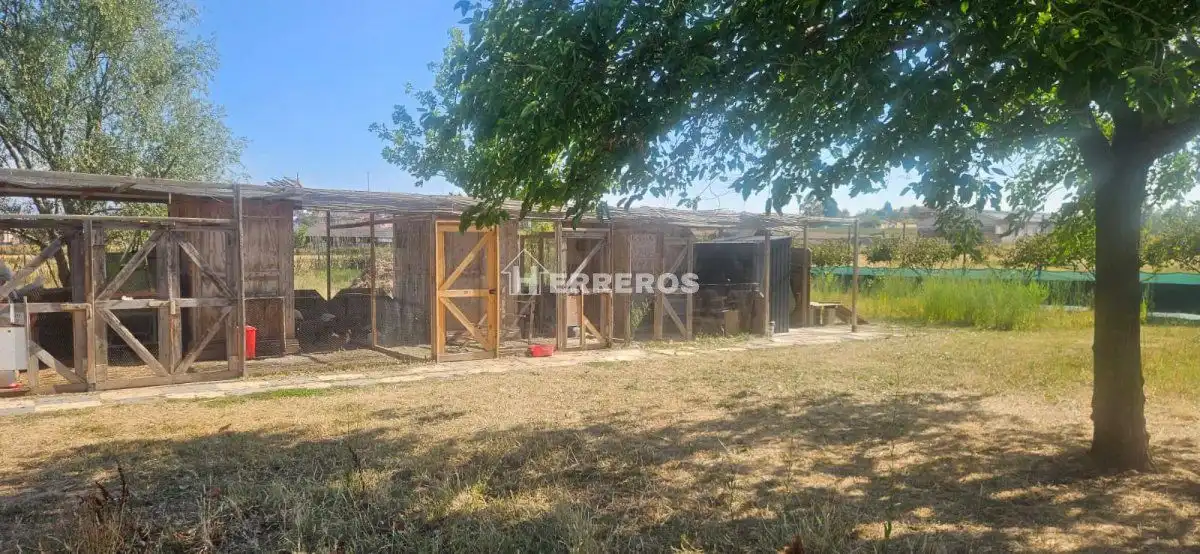 Casa in vendita a CAMINO VILLAMEDIANA, imagen 20