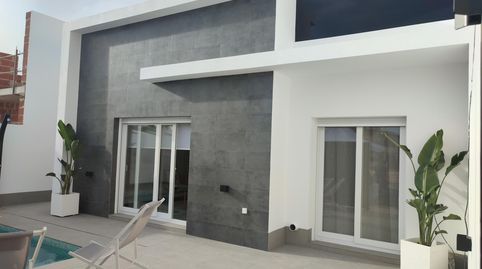 Foto 2 de Casa o chalet en venta en Balsicas, Torre-Pacheco