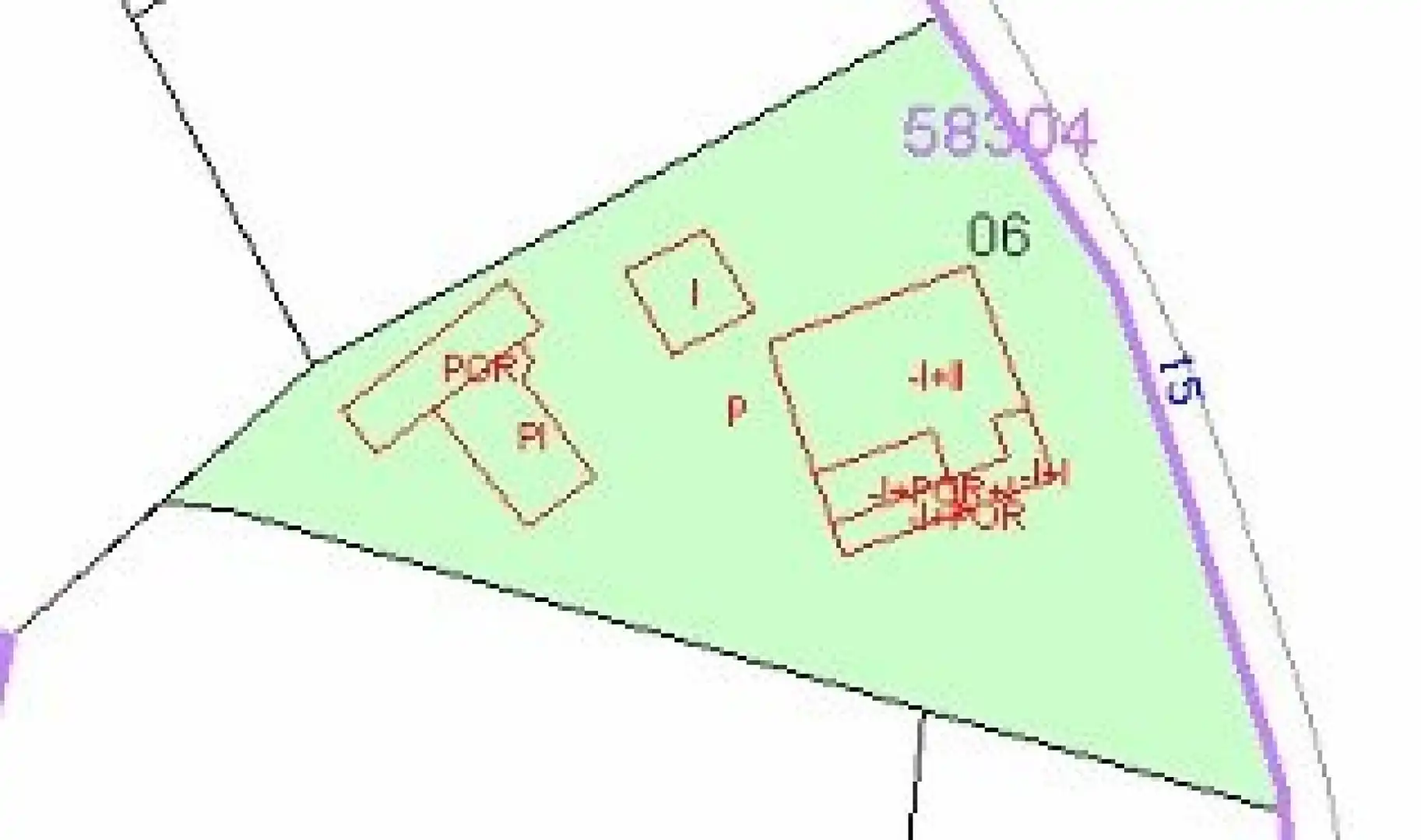 Casa o chalet en venta en La Bisbal del Penedès