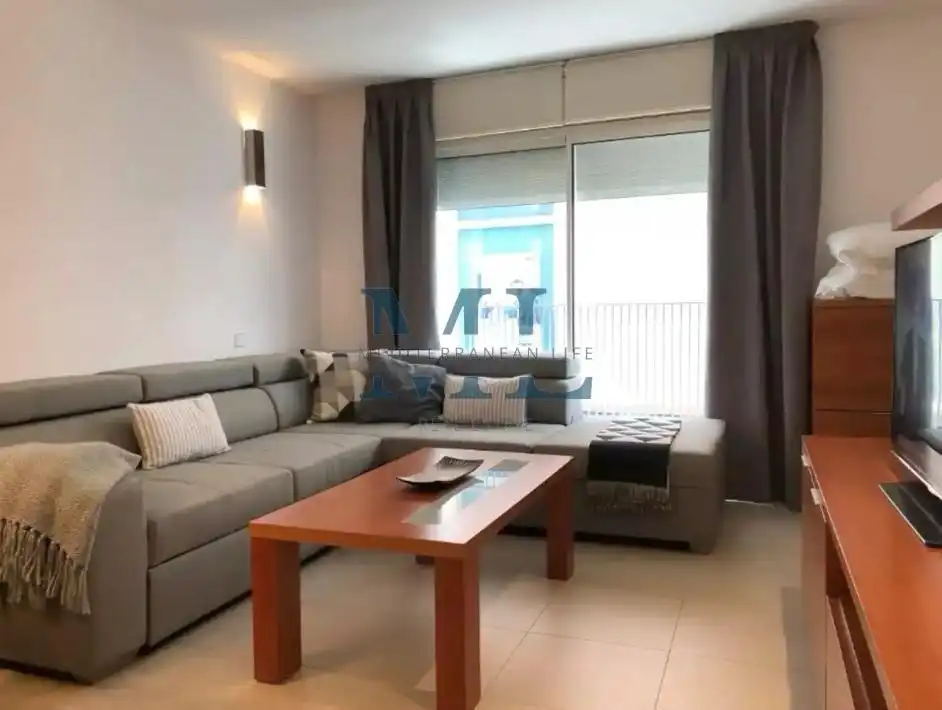 Duplex in vendita a de Sant Pere, imagen 4