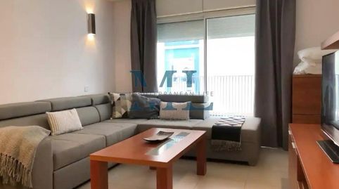 Duplex en el Centro de Sitges, image 4