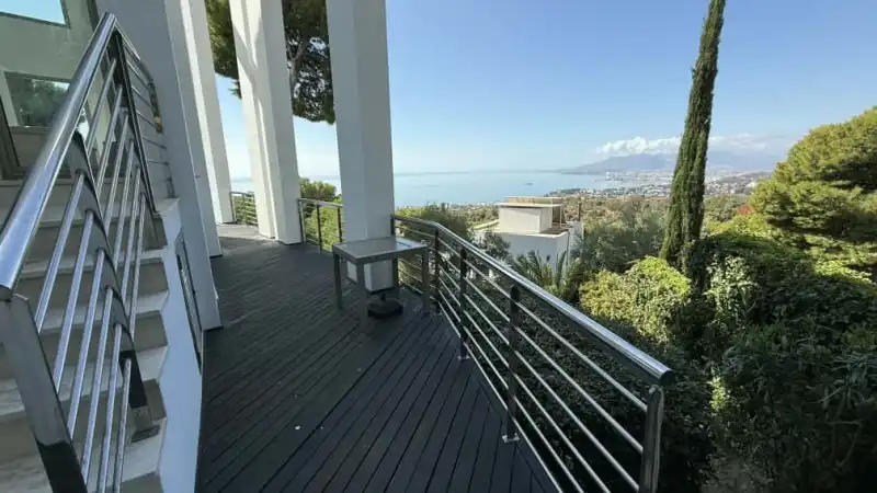 Casa con piscina en venta en Calle Esterlicia 3, imagen 24