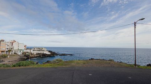 Photo 2 of Residential for sale in Calle Puerto de Agache, 1, El Escobonal - Pájara, Güímar