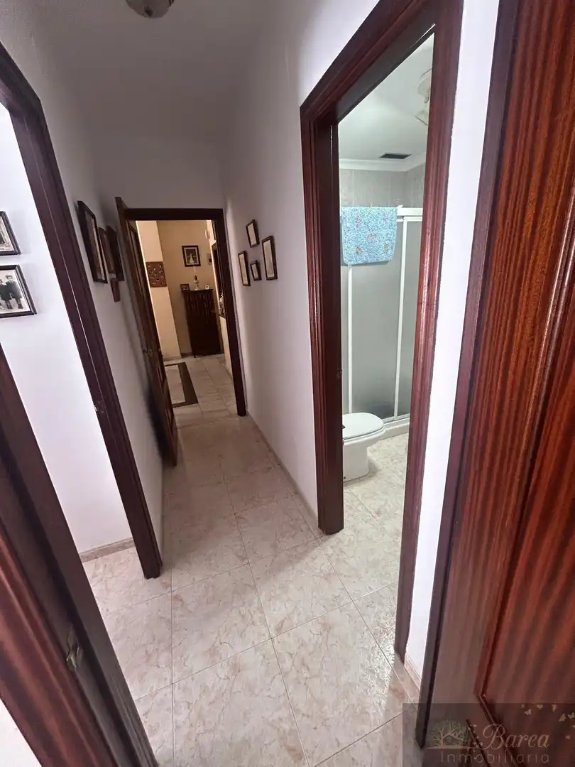 Apartment for sale in Rute, imagen 15