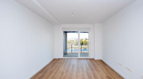 Photo 4 of Flat to rent in Avenida de Pampaneira, 22, Rosaleda - Juventud, Granada