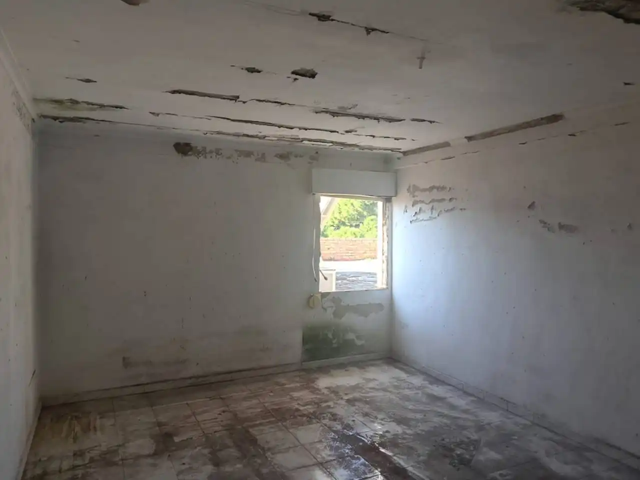 Gewerbefläche zum Verkauf in Carretera 332 150, imagen 36
