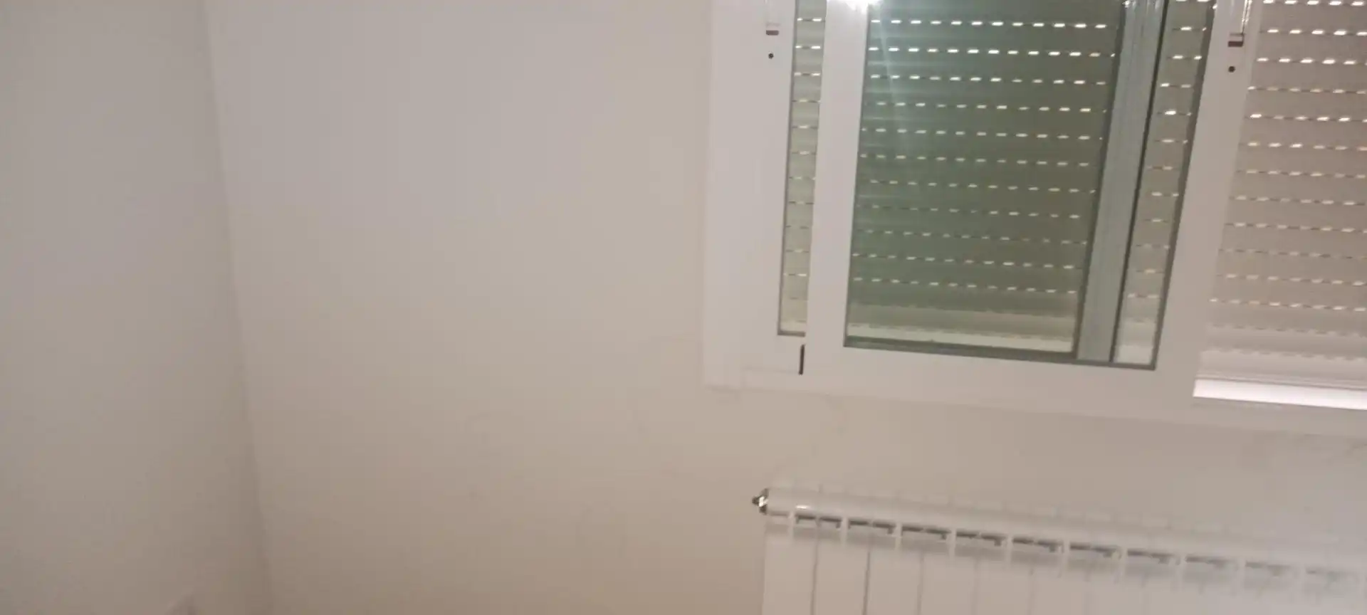 Habitación de Piso en venta en Pozuelo de Calatrava