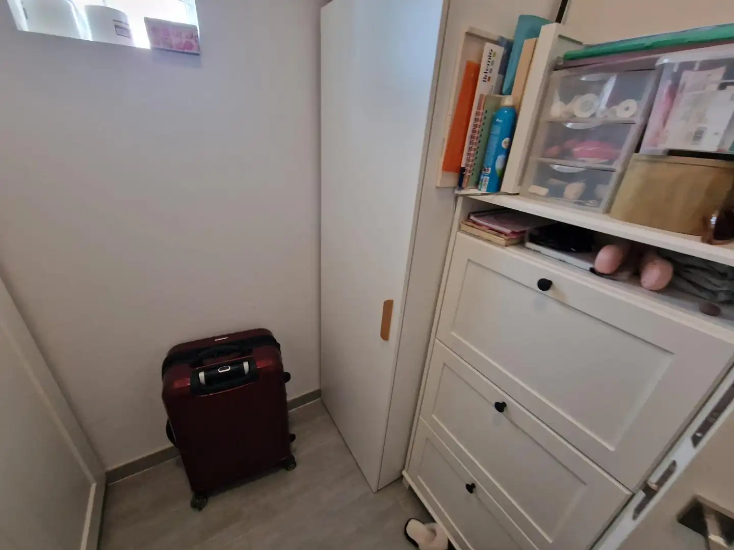 Erdgeschoss zum Verkauf in San Juan de los Terreros