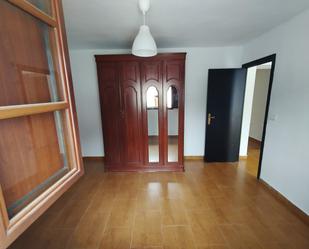 Single-family semi-detached for sale in Huévar del Aljarafe