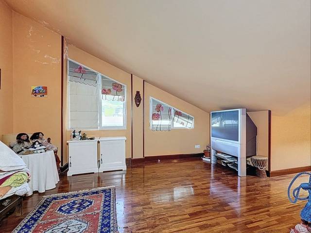 Piso en Venta en Aretxabaleta