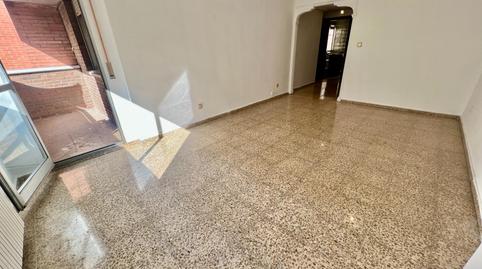 Photo 2 of Flat to rent in  Caspe, Compromiso de, 17, Las Fuentes,  Zaragoza Capital