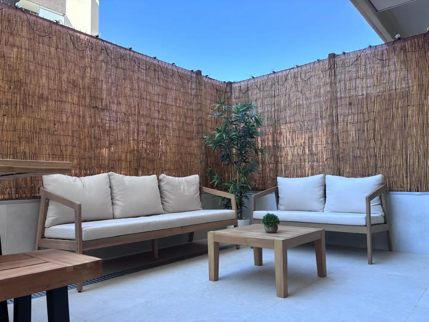 Flat with pool for sale in Vicálvaro, imagen 2